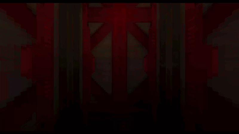 gameplay